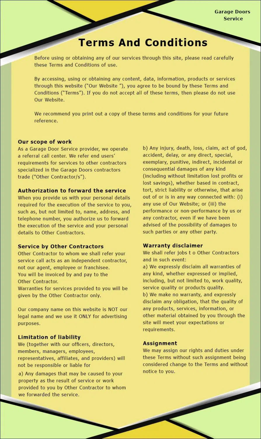 Expert Garage Doors  Lowell, MA 978-516-2134