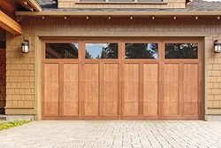 Expert Garage Doors  Lowell, MA 978-516-2134 - about-side