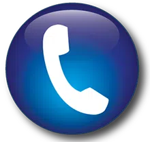 Expert Garage Doors  Lowell, MA 978-516-2134 - call-us-sidebar