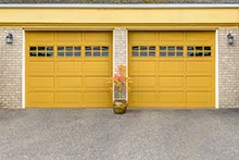 Expert Garage Doors  Lowell, MA 978-516-2134 - custom-sidebar