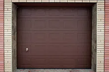 Expert Garage Doors  Lowell, MA 978-516-2134 - garage-sidebar