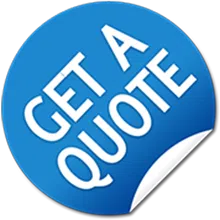 Expert Garage Doors  Lowell, MA 978-516-2134