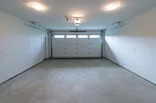 Expert Garage Doors  Lowell, MA 978-516-2134 - opener-sidebar