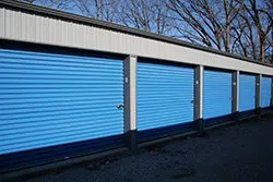 Expert Garage Doors  Lowell, MA 978-516-2134 - overhead-side