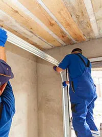 Expert Garage Doors  Lowell, MA 978-516-2134 - zip-01